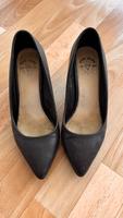 Pepe Jeans Pumps Hessen - Darmstadt Vorschau