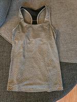 Puma Sporttop Schleswig-Holstein - Hoisdorf  Vorschau