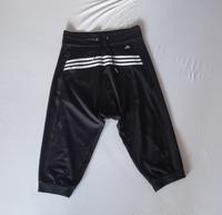 Sporthosen - Adidas - Wilde Zeit Gr. S und M Kr. München - Ottobrunn Vorschau