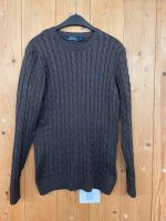 Ralph Lauren Herren Pullover L Nürnberg (Mittelfr) - Oststadt Vorschau