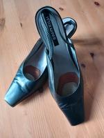 Elegante Pumps mit Riemchen Berlin - Schöneberg Vorschau