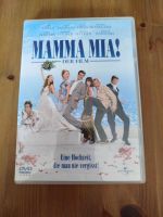 DVD Film Mamma Mia Nordrhein-Westfalen - Kempen Vorschau