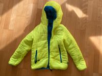 Central Projekt Sports Steppjacke, Gr 140 Baden-Württemberg - Bietigheim-Bissingen Vorschau