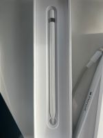 Apple Pencil 1.gen Baden-Württemberg - Sindelfingen Vorschau