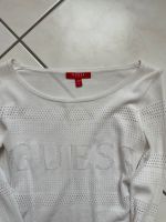 Guess Pulver XS Neu Nordrhein-Westfalen - Dinslaken Vorschau