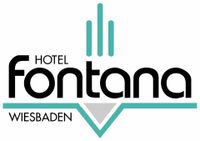 ⭐️ Fontana Hotel ➡️ Hotelzimmermädchen  (m/w/x), 65193 Hessen - Wiesbaden Vorschau