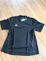 Laufshirt Adidas Herren, schwarz Größe XL, NEU! Kreis Ostholstein - Scharbeutz Vorschau