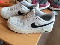 Nike Air Force 1 Berlin - Kladow Vorschau