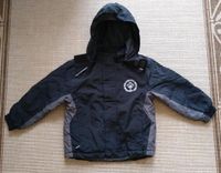 Kinderjacke Winterjacke Gr. 98/104 Nordrhein-Westfalen - Wachtberg Vorschau