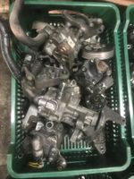 BMW servopumpe E70 E90 F01 F10 F20 F30 F15 X3 X5 X6 servo Nordrhein-Westfalen - Sprockhövel Vorschau