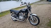 Suzuki GS 750 Duisburg - Duisburg-Mitte Vorschau