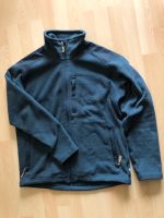 Fjällräven Fleecejacke Buck Herren Gr. L Aachen - Kornelimünster/Walheim Vorschau