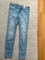 Hollister Jeans hellblau W26 L29 (3R) Dortmund - Innenstadt-West Vorschau