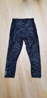 Original Adidas Sporthose 3/4 Bayern - Lappersdorf Vorschau