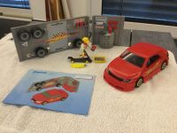 Playmobil Tuning- Werkstatt ( 4321) Niedersachsen - Osnabrück Vorschau