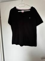Tommy Hilfinger T-Shirt , Gr.XL , Schwarz Nordrhein-Westfalen - Castrop-Rauxel Vorschau