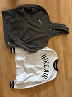 Damen Sweatshirt Nike Niedersachsen - Bramsche Vorschau