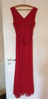 Abendkleid/ Abiballkleid/ Ballkleid Rheinland-Pfalz - Koblenz Vorschau