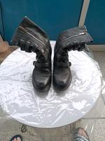 Damenschuhe Nordrhein-Westfalen - Herne Vorschau