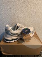 Asics Gel kayano 14 Creme Hessen - Neu-Isenburg Vorschau