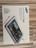 Samsung Galaxy Note 10.1 LTE Tab Bayern - Lichtenfels Vorschau