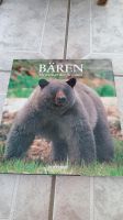 Buch Tierbuch Bildband Bären Herrscher der Wildnis Kreis Pinneberg - Kummerfeld Vorschau