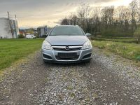 Opel astra 1,6 Benziner kombi Aachen - Aachen-Haaren Vorschau