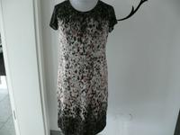 Gerry Weber edles Etuikleid Kleid Gr. 40 Bayern - Mitterteich Vorschau