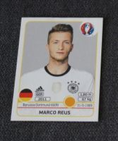 Panini UEFA Euro 2016 France Sticker 256 Marco Reus Baden-Württemberg - Lörrach Vorschau