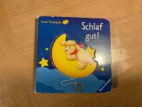 Puzzlebuch Puzzle Buch von Ravensburger +18 Monate Kinderbuch Bayern - Großostheim Vorschau
