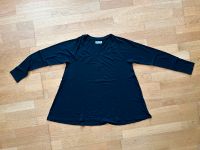 Langarmshirt hollister gr. L Bayern - Zorneding Vorschau