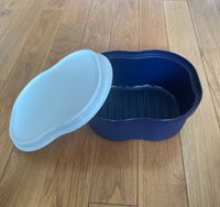 TUPPERWARE Kleiner Laibwächter Brotbehälter/Brötchen NEU OVP Thüringen - Pössneck Vorschau