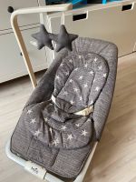 Joie Babywippe mit Massage Nordrhein-Westfalen - Marl Vorschau