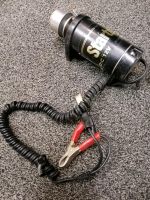 12 V Elektrostarter, Modellbau, Boot, RC- Car Sachsen - Markkleeberg Vorschau