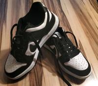 Nike Schuhe 39 Nordrhein-Westfalen - Altena Vorschau