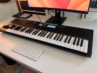 NI Komplete Kontrol S61 MK2 & Komplete Standard 14 Bayern - Zolling Vorschau