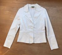 Blazer Sakko Jacke von REFREE in Gr.S München - Bogenhausen Vorschau