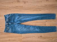 Mango Jeans Skinny Gr. M Hessen - Hanau Vorschau
