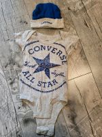 Set Newborn, Converse, USA Nordrhein-Westfalen - Herdecke Vorschau