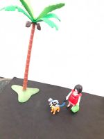 Playmobil Gassitour Fehmarn - Westfehmarn Vorschau