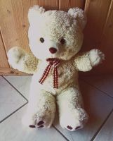 ☆Teddybär☆ NEU ☆ca. 60 cm☆ Sucht neues Zuhause!☆ Bayern - Edling Vorschau