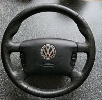 GOLF IV BORA PASSAT 3B , MFL ,  LENKRAD TUNING Nordrhein-Westfalen - Werl Vorschau