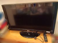 80 cm Fernseher LG Nordrhein-Westfalen - Laer Vorschau