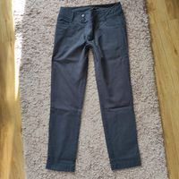 Damen Comma Jeans Gr. 36 Brandenburg - Falkensee Vorschau