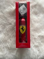 Ferrari Trinkflasche Köln - Porz Vorschau