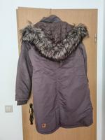 Eine winterjack. Schleswig-Holstein - Altenholz Vorschau