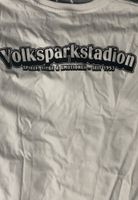 HSV t Shirt Schleswig-Holstein - Barsbüttel Vorschau