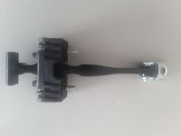 1×Türband Türstopper Türfangband vorne Opel Astra H Bj 2004-2012 München - Untergiesing-Harlaching Vorschau