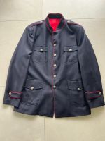 El Ganso, Jacke Farbe marine, Gr. 58 Baden-Württemberg - Pforzheim Vorschau