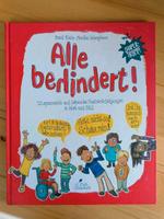 Kinderbücher Baden-Württemberg - Salem Vorschau